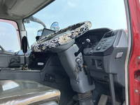 三菱ふそうスーパーグレートセルフローダー大型（10t）[写真35]