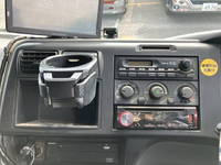 三菱ふそうスーパーグレートセルフローダー大型（10t）[写真36]