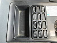 三菱ふそうスーパーグレートセルフローダー大型（10t）[写真38]