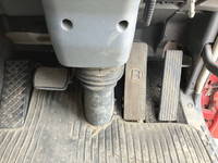 三菱ふそうスーパーグレートセルフローダー大型（10t）[写真40]