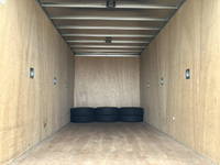 いすゞエルフアルミバン小型（2t・3t）[写真12]