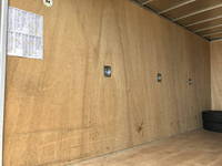 いすゞエルフアルミバン小型（2t・3t）[写真14]