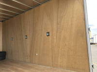 いすゞエルフアルミバン小型（2t・3t）[写真15]