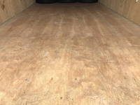 いすゞエルフアルミバン小型（2t・3t）[写真16]