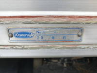 いすゞエルフアルミバン小型（2t・3t）[写真17]