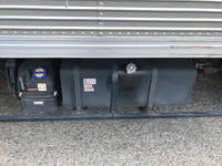 いすゞエルフアルミバン小型（2t・3t）[写真19]