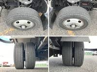 いすゞエルフアルミバン小型（2t・3t）[写真20]