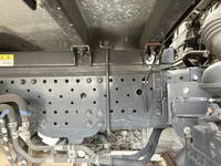 いすゞエルフアルミバン小型（2t・3t）[写真22]