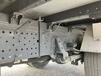 いすゞエルフアルミバン小型（2t・3t）[写真24]