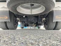 いすゞエルフアルミバン小型（2t・3t）[写真25]