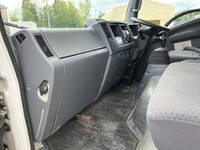 いすゞエルフアルミバン小型（2t・3t）[写真31]