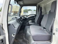 いすゞエルフアルミバン小型（2t・3t）[写真32]