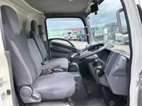 いすゞエルフアルミバン小型（2t・3t）[写真33]