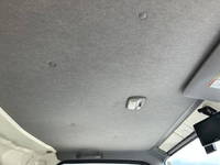 いすゞエルフアルミバン小型（2t・3t）[写真35]