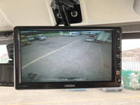 いすゞエルフアルミバン小型（2t・3t）[写真36]