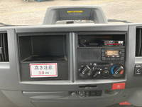 いすゞエルフアルミバン小型（2t・3t）[写真37]