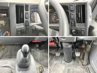 いすゞエルフアルミバン小型（2t・3t）[写真39]