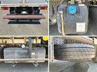 三菱ふそうキャンターアルミバン小型（2t・3t）[写真21]