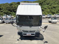 三菱ふそうキャンターアルミバン小型（2t・3t）[写真09]