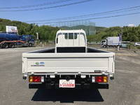 いすゞエルフ平ボディ小型（2t・3t）[写真11]