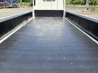 いすゞエルフ平ボディ小型（2t・3t）[写真13]