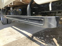 いすゞエルフ平ボディ小型（2t・3t）[写真15]