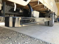 いすゞエルフ平ボディ小型（2t・3t）[写真16]