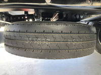 いすゞエルフ平ボディ小型（2t・3t）[写真19]