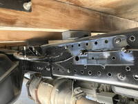 いすゞエルフ平ボディ小型（2t・3t）[写真22]