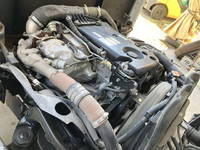 いすゞエルフ平ボディ小型（2t・3t）[写真25]