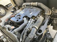 いすゞエルフ平ボディ小型（2t・3t）[写真26]