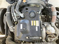 いすゞエルフ平ボディ小型（2t・3t）[写真27]