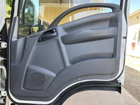 いすゞエルフ平ボディ小型（2t・3t）[写真30]