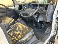 いすゞエルフ平ボディ小型（2t・3t）[写真34]