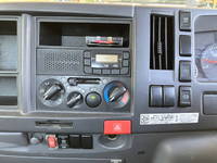 いすゞエルフ平ボディ小型（2t・3t）[写真36]