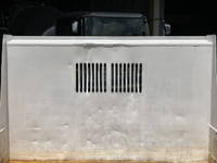 三菱ふそうキャンターダンプ小型（2t・3t）[写真12]