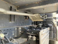 三菱ふそうキャンターダンプ小型（2t・3t）[写真21]