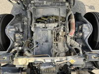 三菱ふそうキャンターダンプ小型（2t・3t）[写真25]