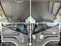 三菱ふそうキャンターダンプ小型（2t・3t）[写真26]