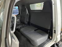 三菱ふそうキャンターダンプ小型（2t・3t）[写真28]