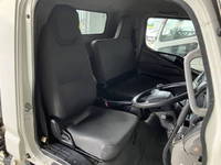 三菱ふそうキャンターダンプ小型（2t・3t）[写真29]