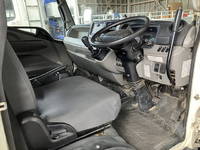 三菱ふそうキャンターダンプ小型（2t・3t）[写真30]