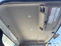 日野レンジャーダンプ中型（4t）[写真14]