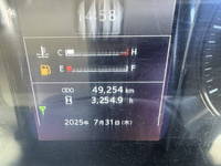 日野レンジャーダンプ中型（4t）[写真15]