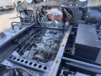 日野レンジャーダンプ中型（4t）[写真23]