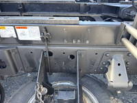 日野レンジャーダンプ中型（4t）[写真31]