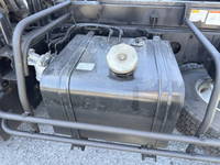 日野レンジャーダンプ中型（4t）[写真32]