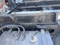 日野レンジャーダンプ中型（4t）[写真33]