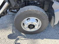 日野レンジャーダンプ中型（4t）[写真35]