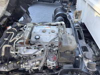 日野レンジャーダンプ中型（4t）[写真36]